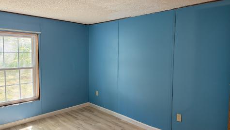 3 Sunset Lane Turner ME 04282