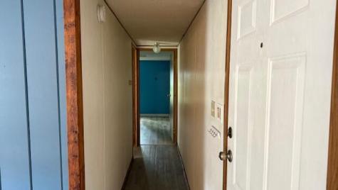 3 Sunset Lane Turner ME 04282