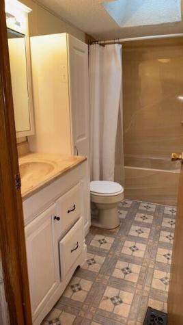 3 Sunset Lane Turner ME 04282