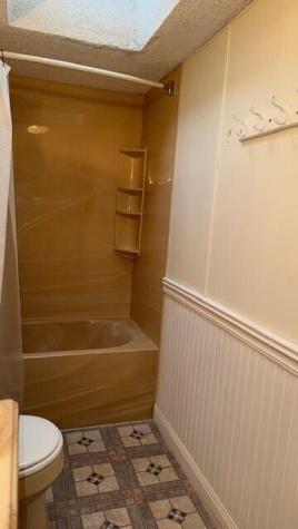 3 Sunset Lane Turner ME 04282