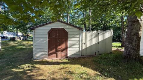 3 Sunset Lane Turner ME 04282