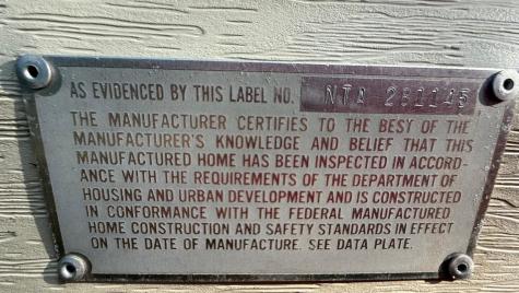 3 Sunset Lane Turner ME 04282