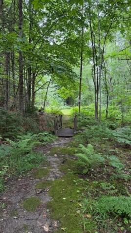 3 Sunset Lane Turner ME 04282