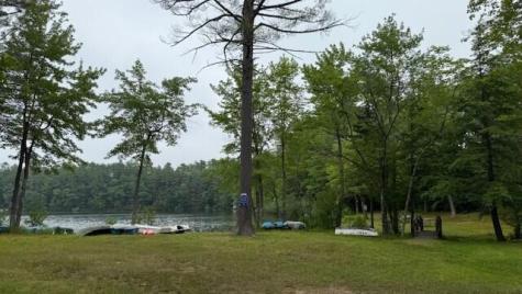 3 Sunset Lane Turner ME 04282