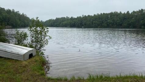 3 Sunset Lane Turner ME 04282