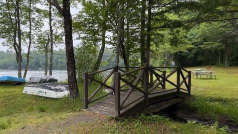 3 Sunset Lane Turner ME 04282