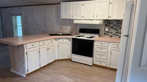 3 Sunset Lane Turner ME 04282