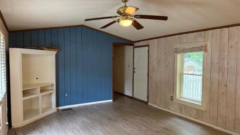 3 Sunset Lane Turner ME 04282