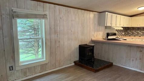 3 Sunset Lane Turner ME 04282