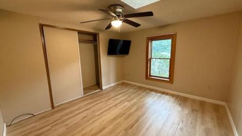 3 Sunset Lane Turner ME 04282