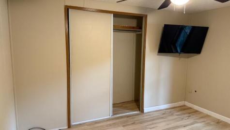 3 Sunset Lane Turner ME 04282