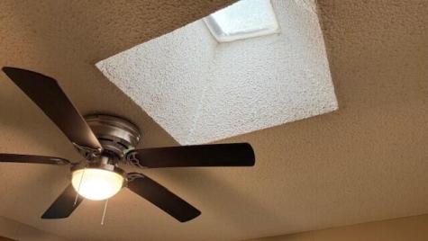 3 Sunset Lane Turner ME 04282