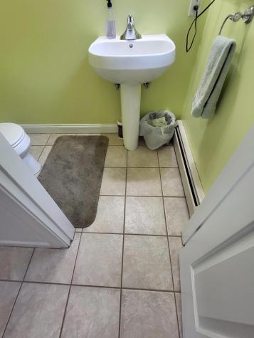 99 Land Of Nod Road Windham ME 04062