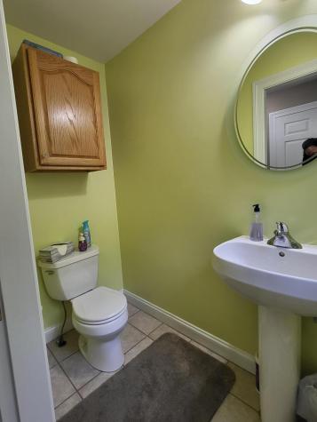 99 Land Of Nod Road Windham ME 04062