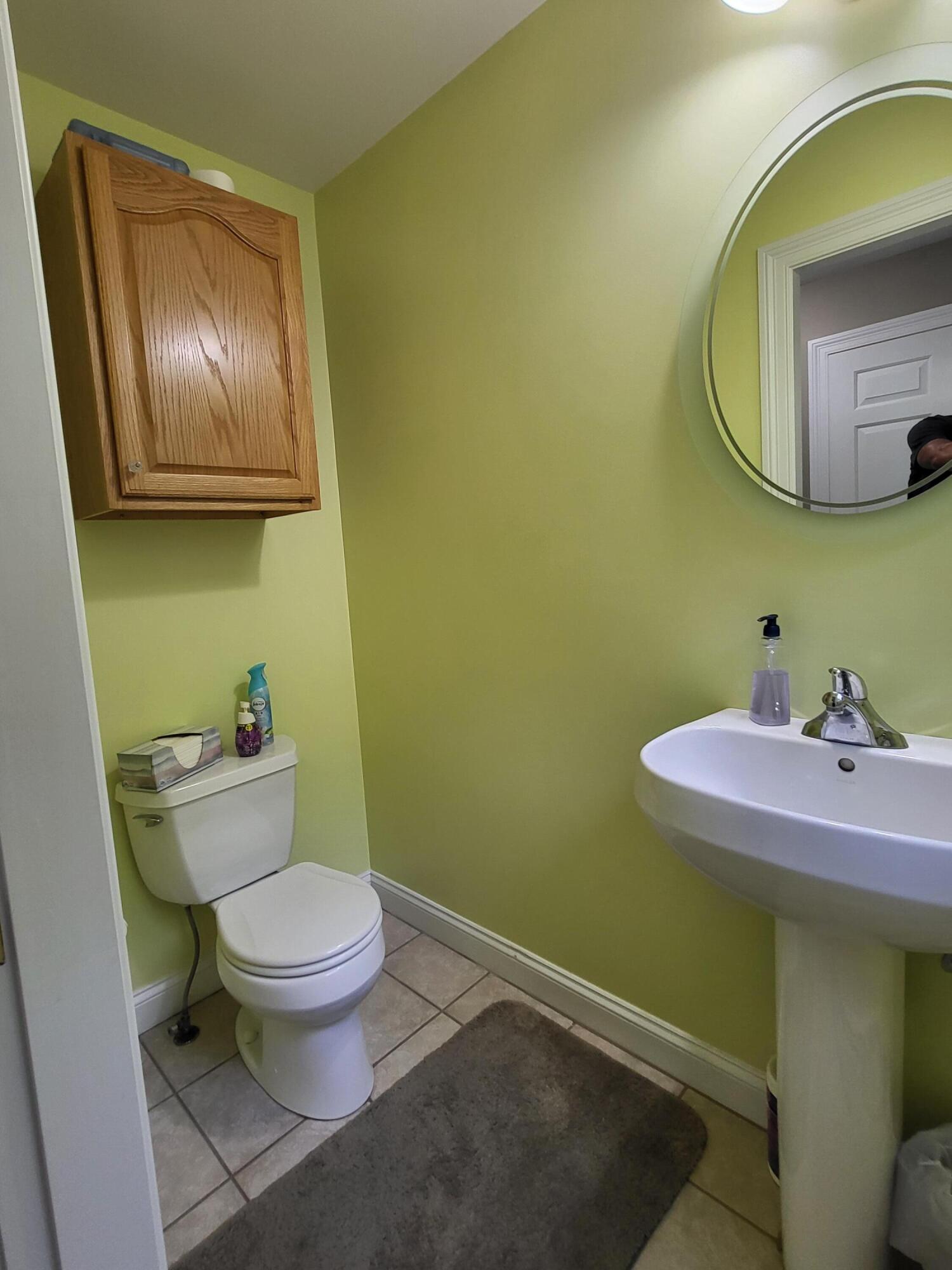 99 Land Of Nod Road Windham ME 04062