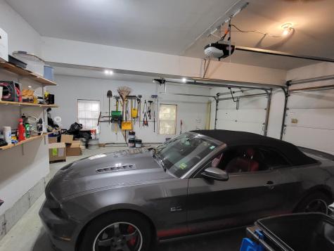 99 Land Of Nod Road Windham ME 04062