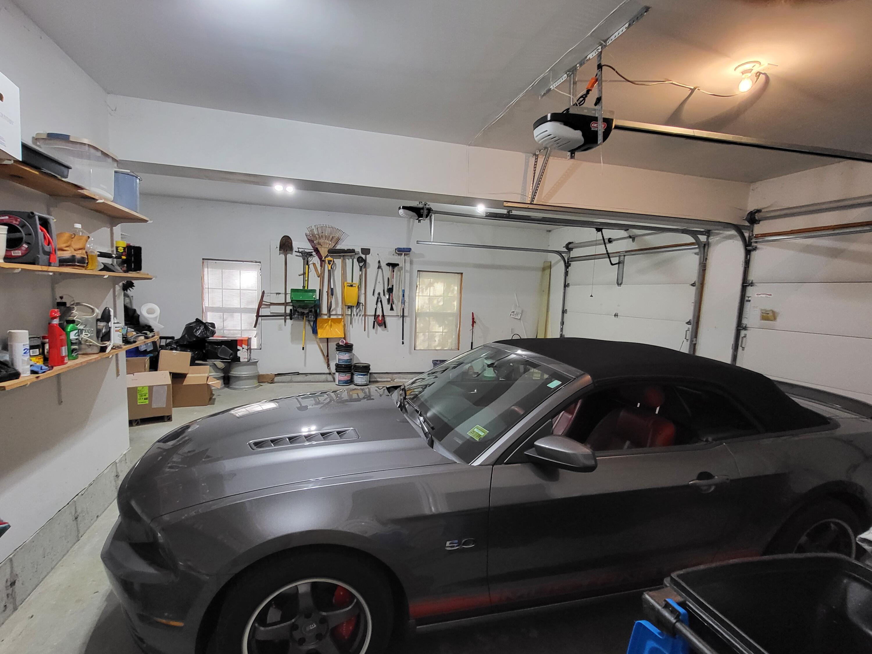 99 Land Of Nod Road Windham ME 04062