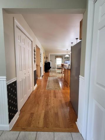 99 Land Of Nod Road Windham ME 04062