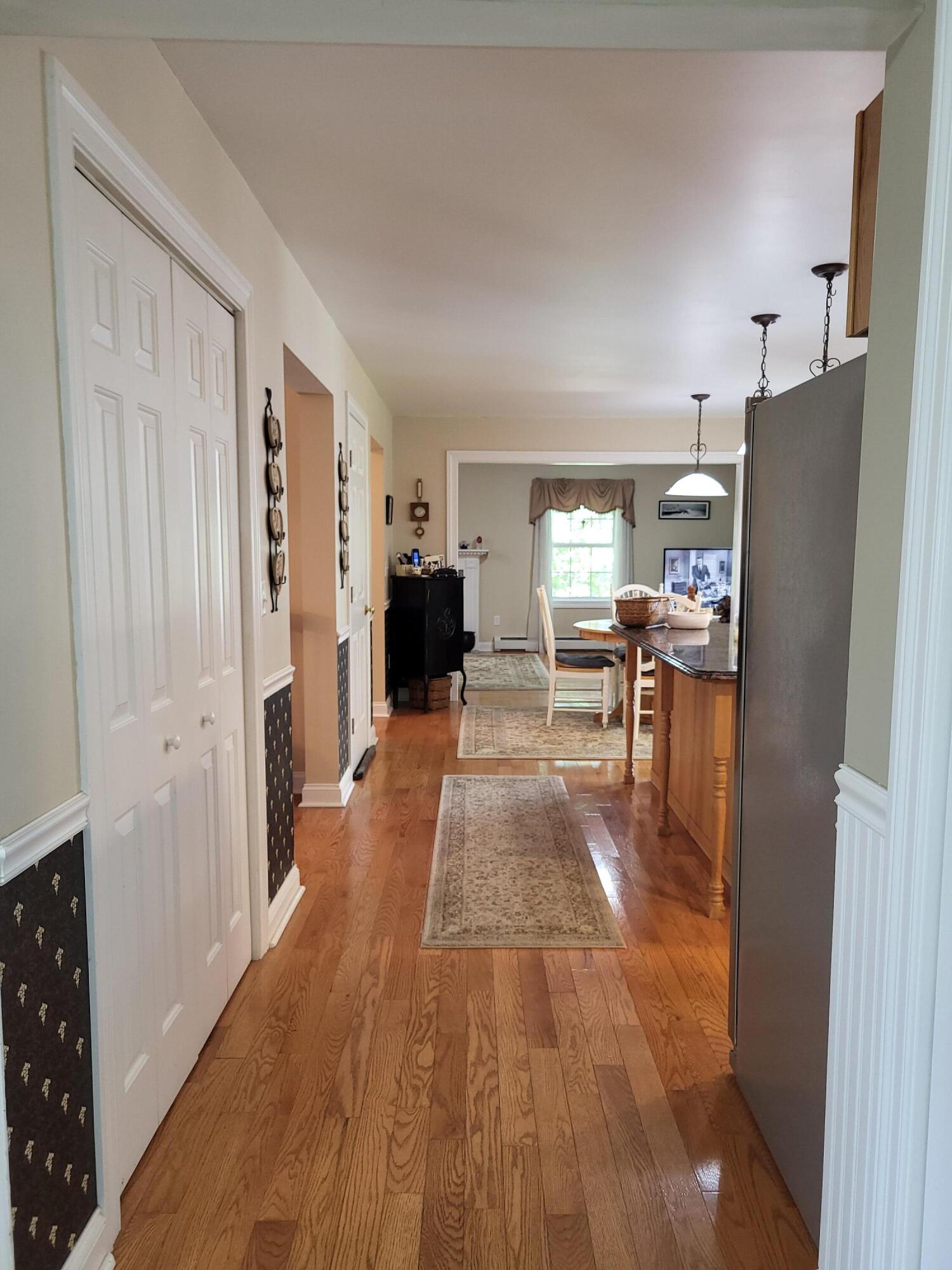 99 Land Of Nod Road Windham ME 04062