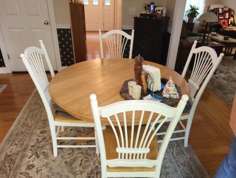 99 Land Of Nod Road Windham ME 04062