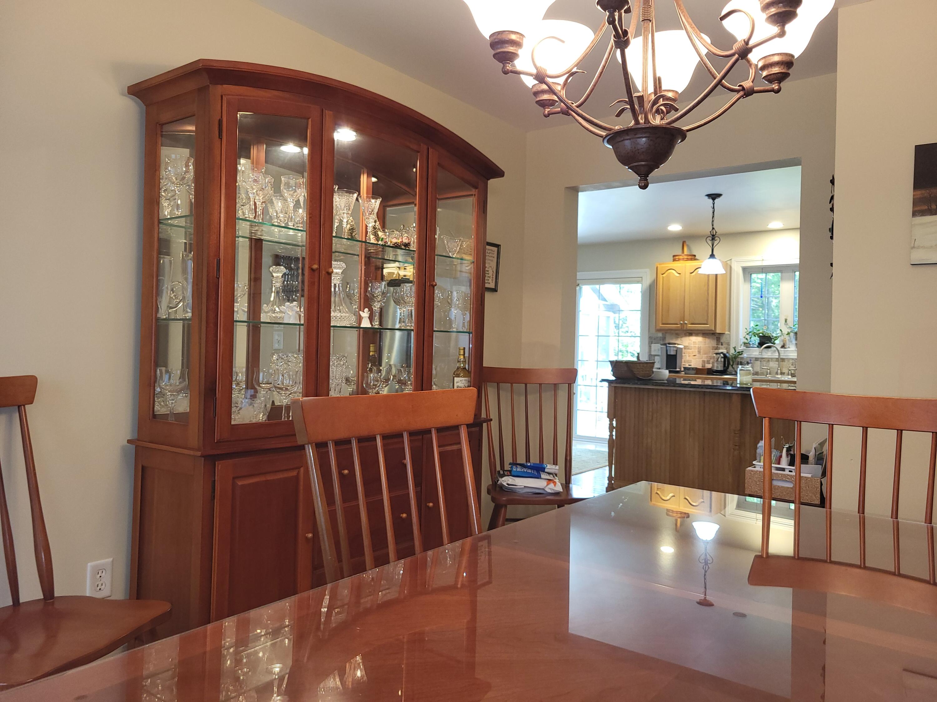 99 Land Of Nod Road Windham ME 04062