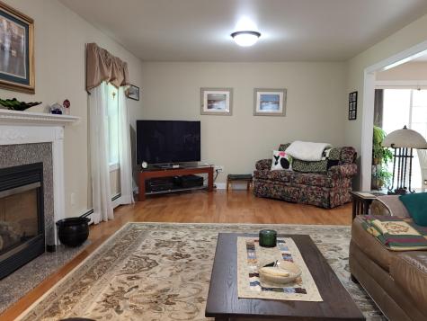 99 Land Of Nod Road Windham ME 04062