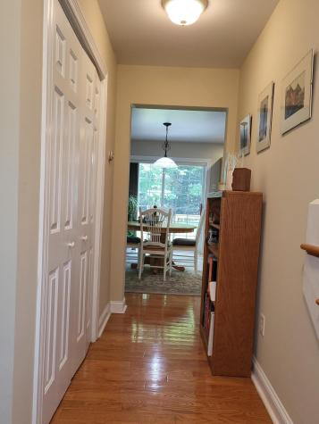 99 Land Of Nod Road Windham ME 04062