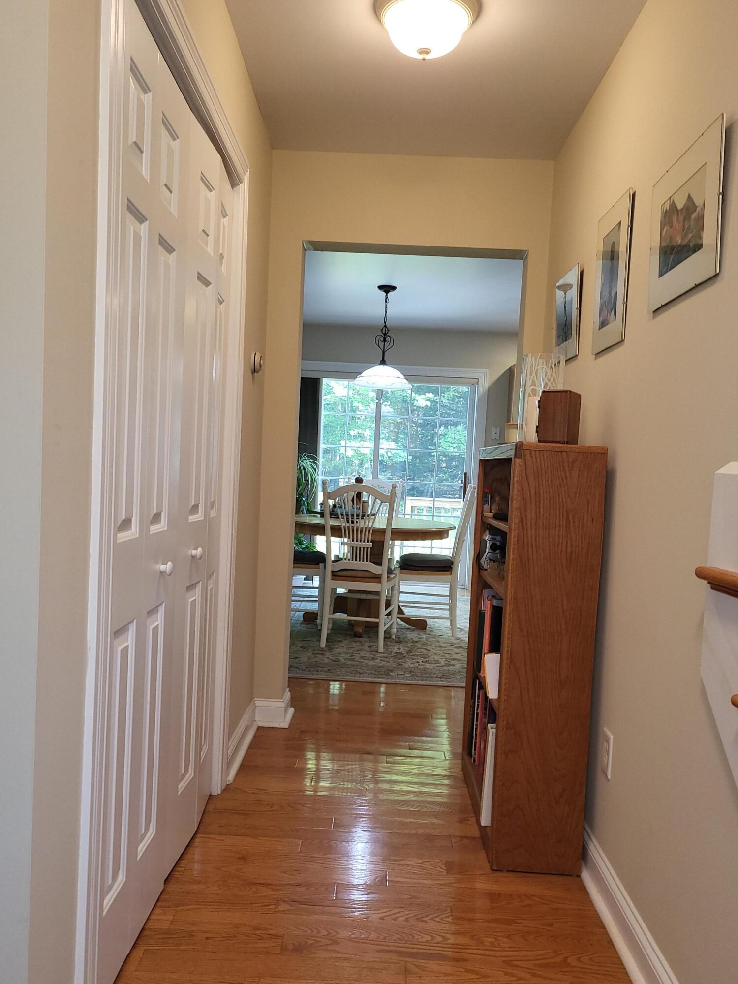 99 Land Of Nod Road Windham ME 04062