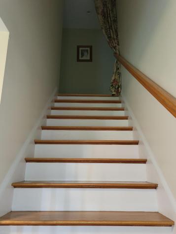 99 Land Of Nod Road Windham ME 04062