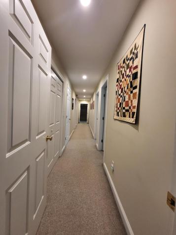 99 Land Of Nod Road Windham ME 04062