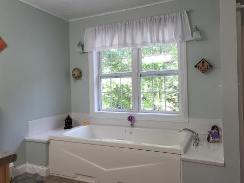 99 Land Of Nod Road Windham ME 04062