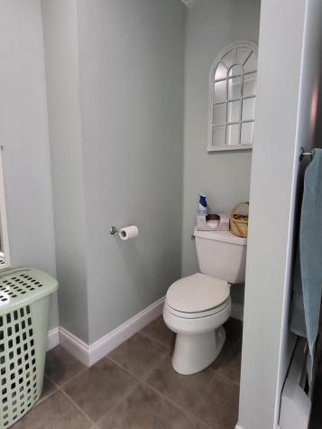 99 Land Of Nod Road Windham ME 04062