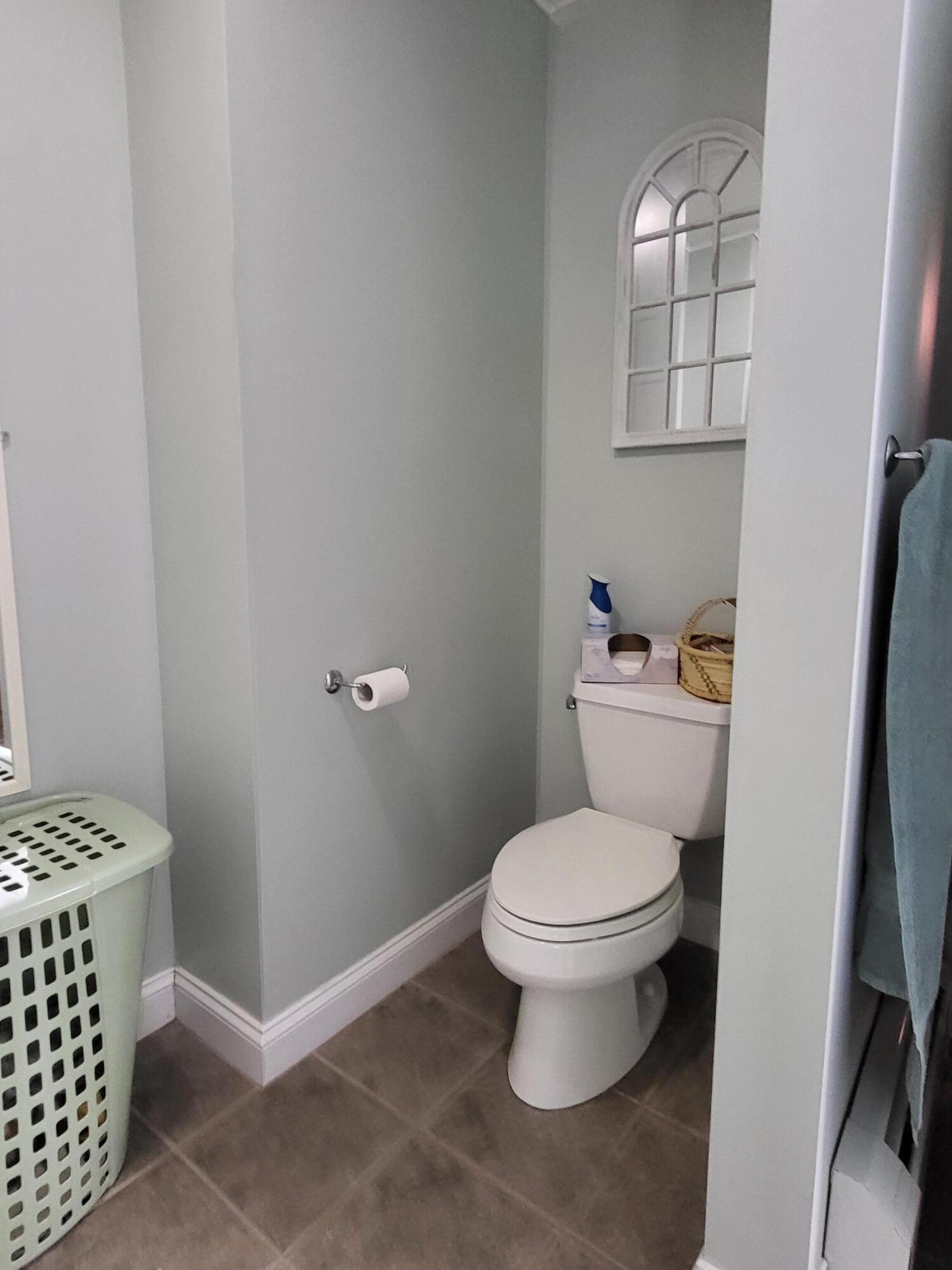 99 Land Of Nod Road Windham ME 04062