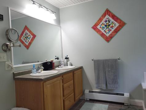 99 Land Of Nod Road Windham ME 04062