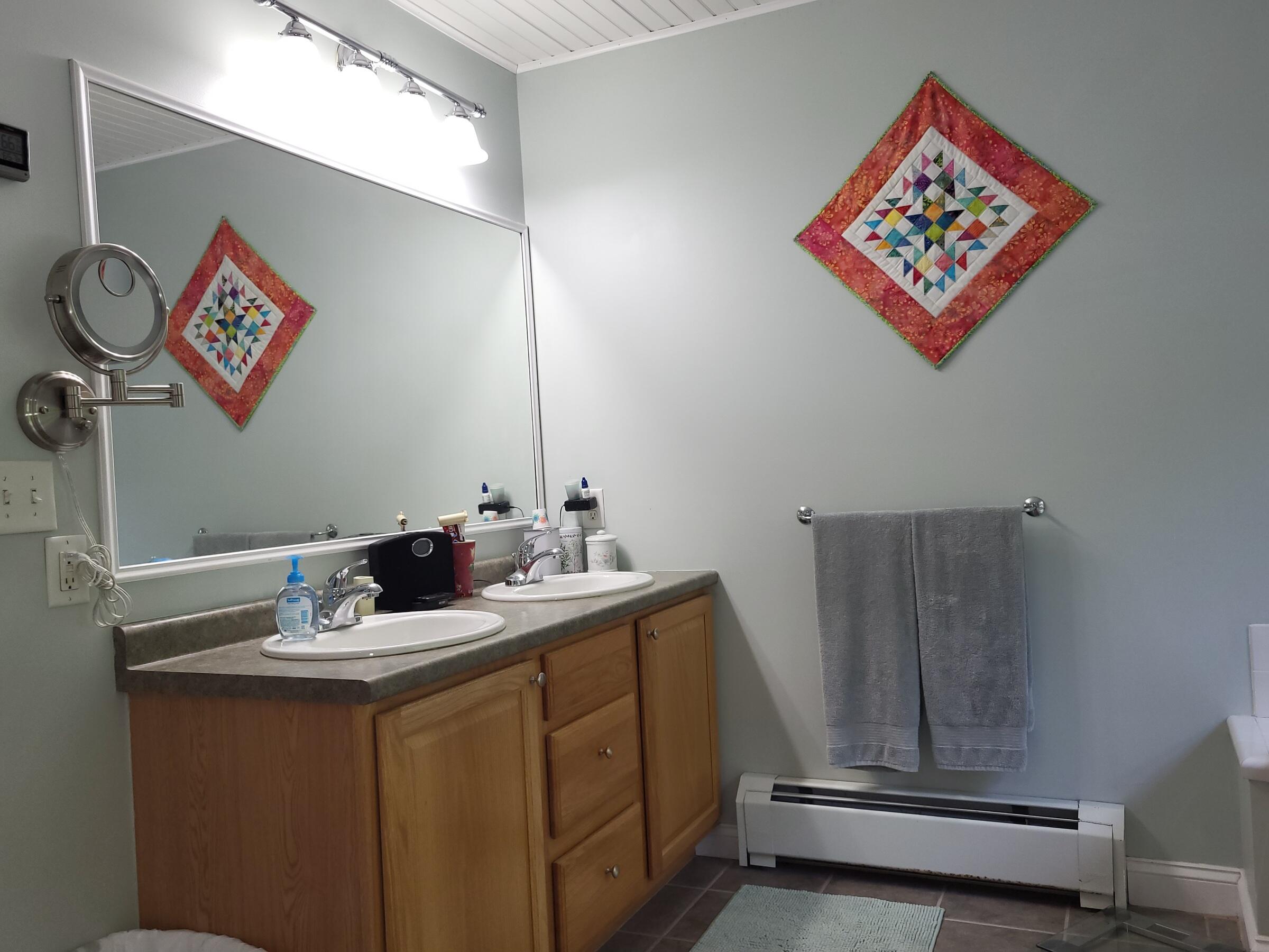 99 Land Of Nod Road Windham ME 04062