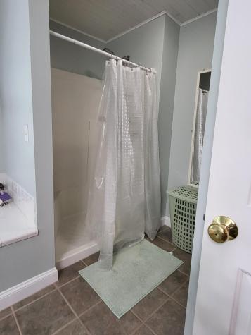 99 Land Of Nod Road Windham ME 04062