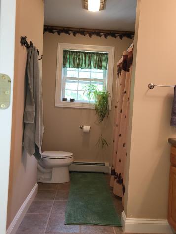 99 Land Of Nod Road Windham ME 04062