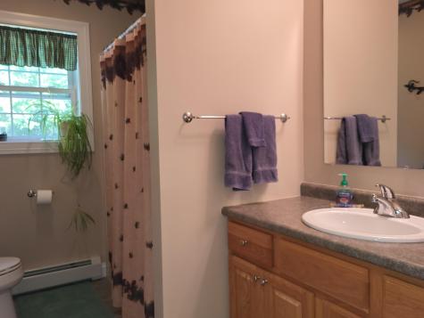 99 Land Of Nod Road Windham ME 04062