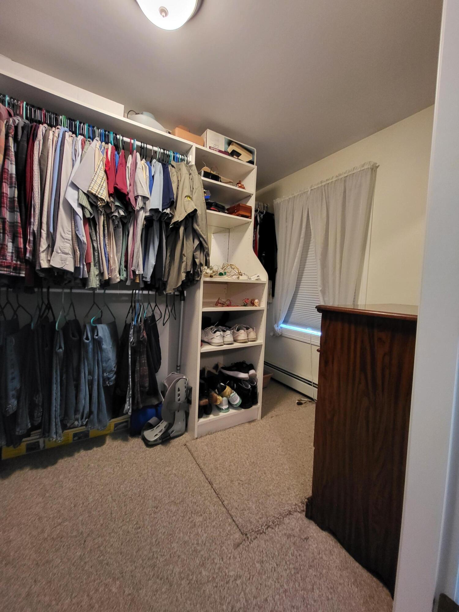 99 Land Of Nod Road Windham ME 04062