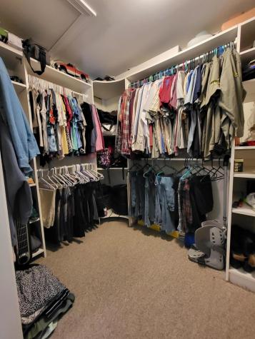 99 Land Of Nod Road Windham ME 04062