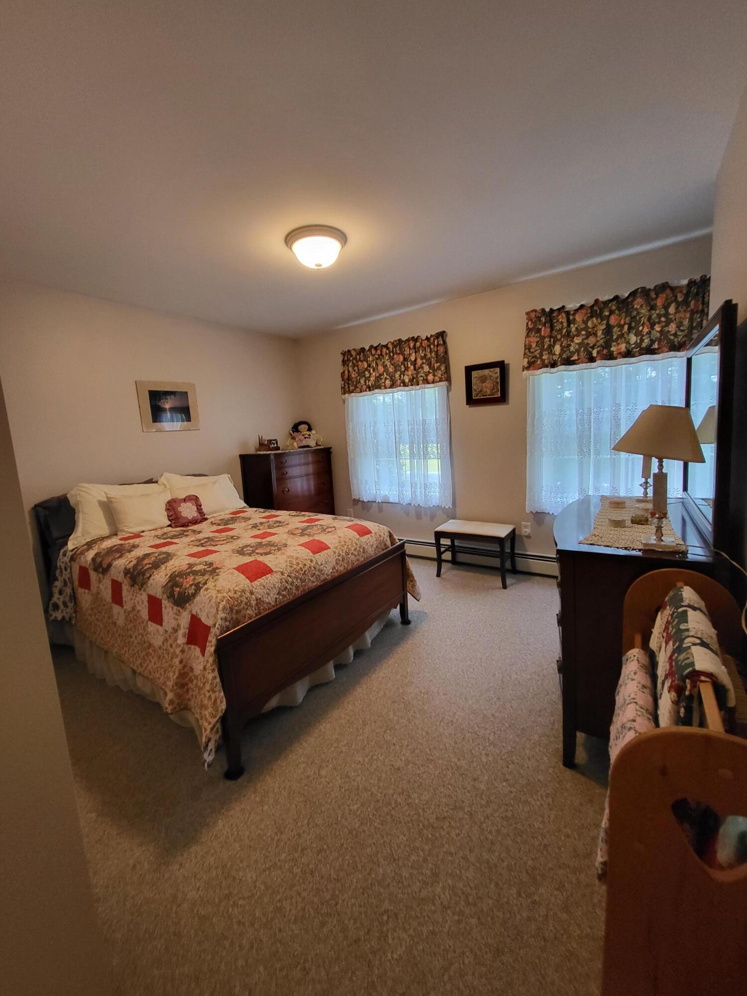 99 Land Of Nod Road Windham ME 04062