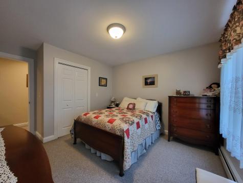 99 Land Of Nod Road Windham ME 04062