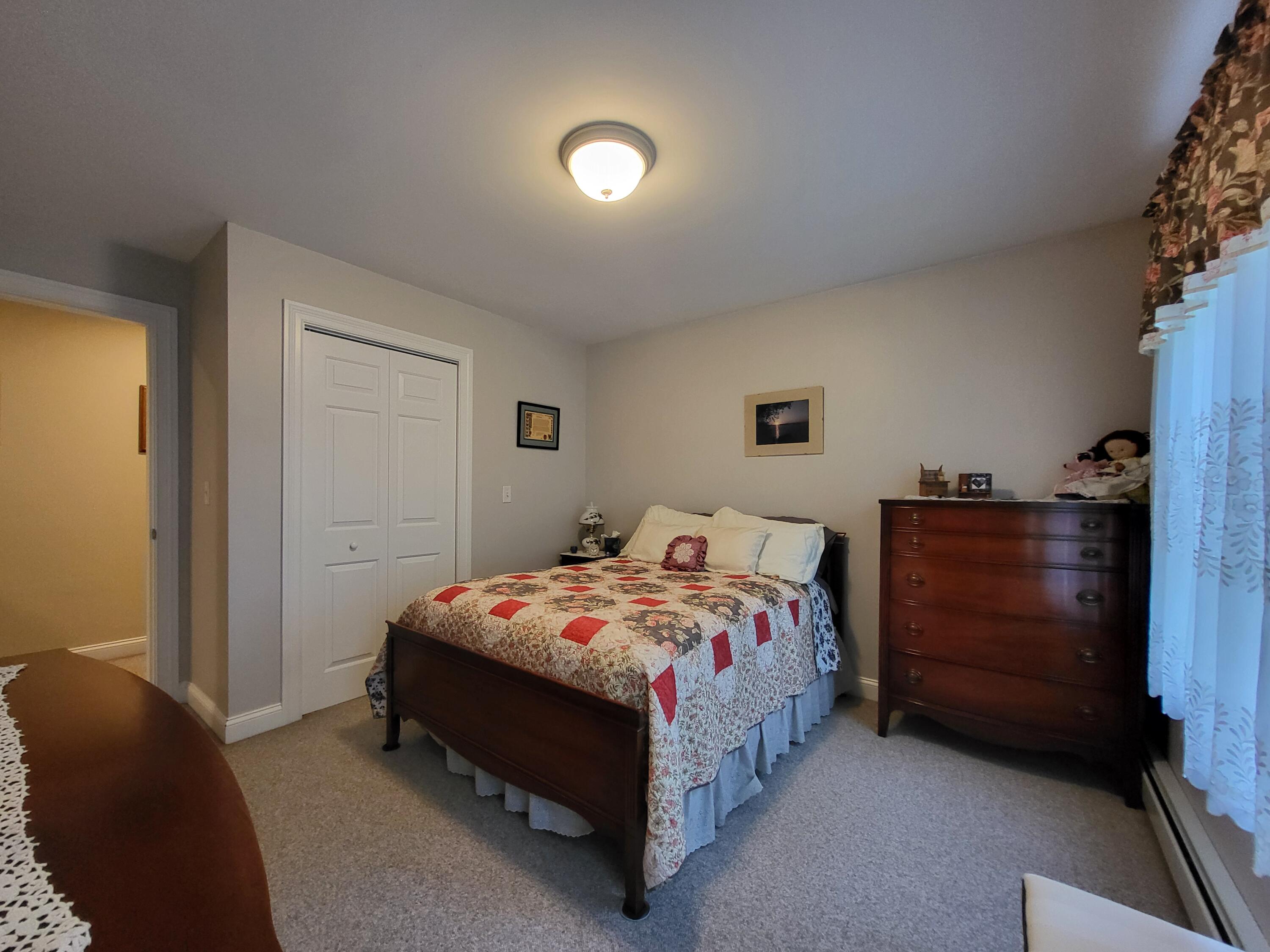 99 Land Of Nod Road Windham ME 04062