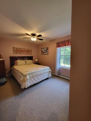 99 Land Of Nod Road Windham ME 04062