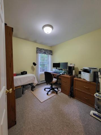 99 Land Of Nod Road Windham ME 04062