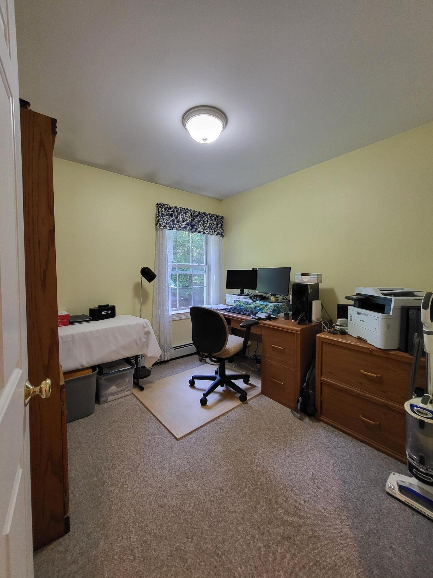 99 Land Of Nod Road Windham ME 04062