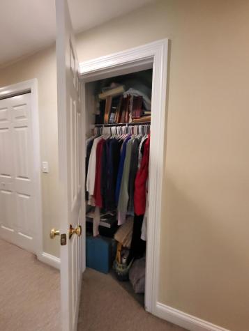 99 Land Of Nod Road Windham ME 04062