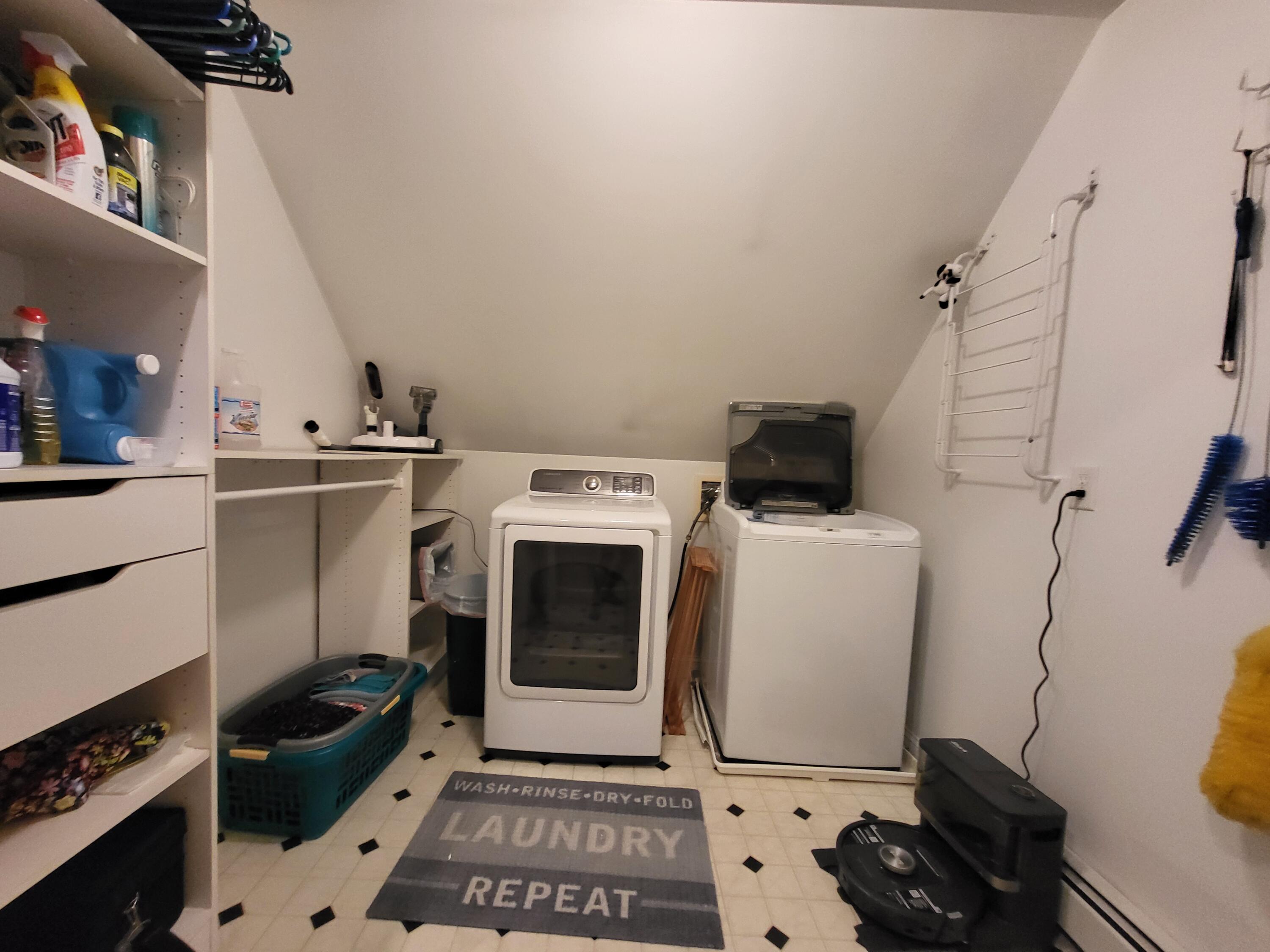 99 Land Of Nod Road Windham ME 04062