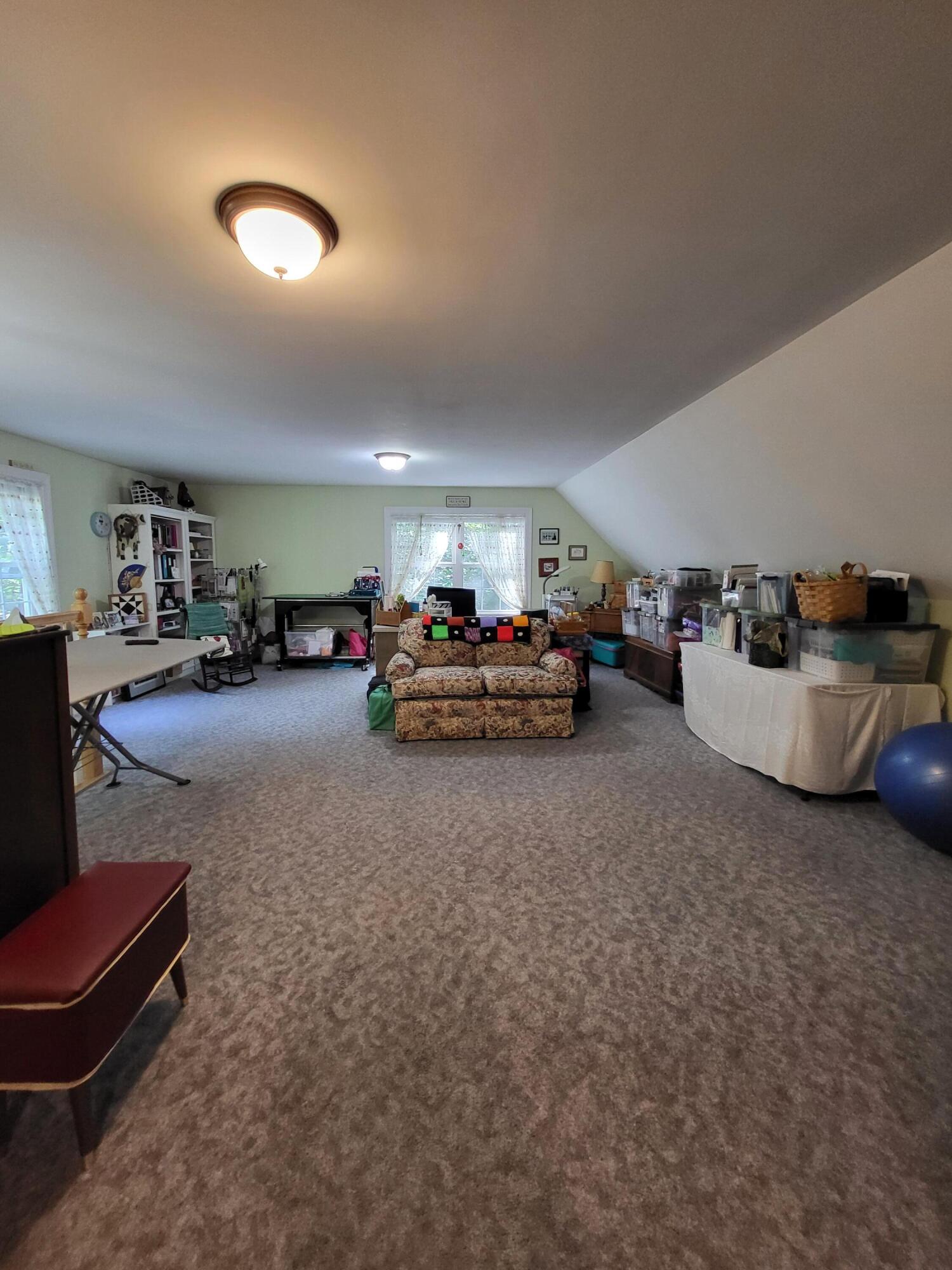 99 Land Of Nod Road Windham ME 04062