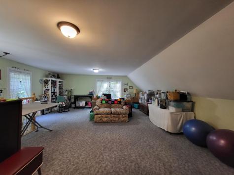 99 Land Of Nod Road Windham ME 04062